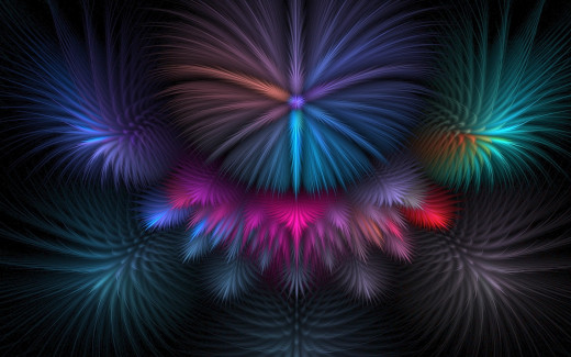 526779 (a): :1920x1200